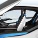 BMW_i8_Coupe_Concept-03
