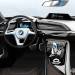 BMW_i8_Coupe_Concept-05