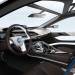 BMW_i8_Coupe_Concept-06
