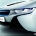 BMW_i8_Coupe_Concept-09