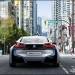 BMW_i8_Coupe_Concept-10