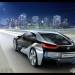 BMW_i8_Coupe_Concept-11