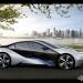 BMW_i8_Coupe_Concept-12