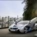 BMW_i8_Coupe_Concept-13