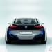 BMW_i8_Coupe_Concept-14