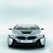 BMW_i8_Coupe_Concept-15