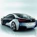 BMW_i8_Coupe_Concept-16