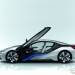 BMW_i8_Coupe_Concept-17