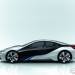BMW_i8_Coupe_Concept-18