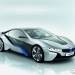 BMW_i8_Coupe_Concept-19