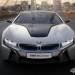 BMW_i8_Coupe_Concept-21