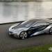 BMW_i8_Coupe_Concept-22
