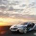 BMW_i8_Coupe_Concept-23