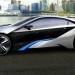 BMW_i8_Coupe_Concept-24
