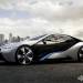 BMW_i8_Coupe_Concept-25