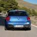 bmw_m135i_2012-09