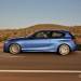 bmw_m135i_2012-10