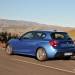 bmw_m135i_2012-11