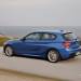 bmw_m135i_2012-12