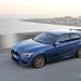 bmw_m135i_2012-13