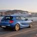 bmw_m135i_2012-14
