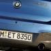 bmw_m135i_2012-15