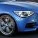 bmw_m135i_2012-16