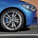 bmw_m135i_2012-17
