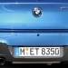 bmw_m135i_2012-18