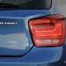 bmw_m135i_2012-19