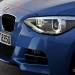 bmw_m135i_2012-20