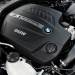 bmw_m135i_2012-21