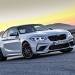 BMW-M2-Competition-02