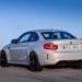 BMW-M2-Competition-03