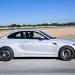 BMW-M2-Competition-11