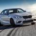 BMW-M2-Competition-14