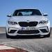 BMW-M2-Competition-17