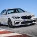BMW-M2-Competition-18