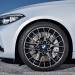 BMW-M2-Competition-22