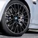 BMW-M2-Competition-23
