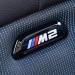 BMW-M2-Competition-29