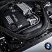 BMW-M2-Competition-31