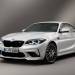 BMW-M2-Competition-33