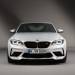BMW-M2-Competition-34