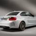 BMW-M2-Competition-35