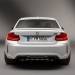 BMW-M2-Competition-36