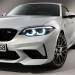 BMW-M2-Competition-39