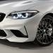 BMW-M2-Competition-40