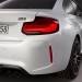 BMW-M2-Competition-42