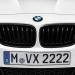 BMW-M240i-M-Performance-Edition-09